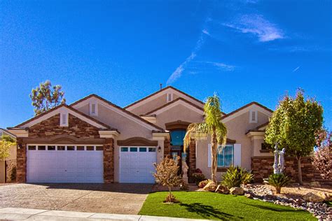 lv single story homes|single family homes las vegas.